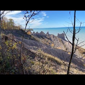 Meet your Posher, Adamaryz